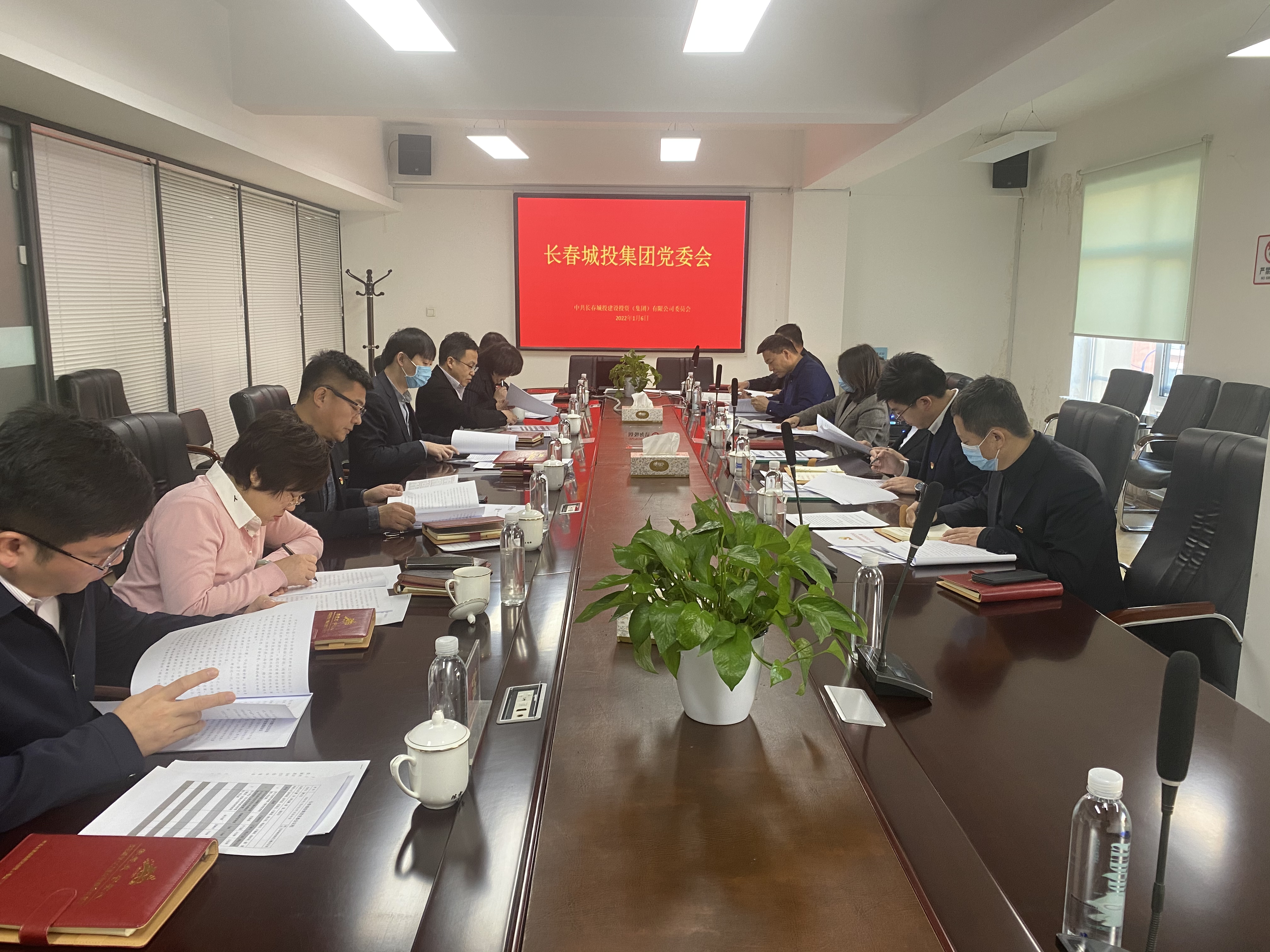 OG���ˡ�(�й���)�ٷ���վ