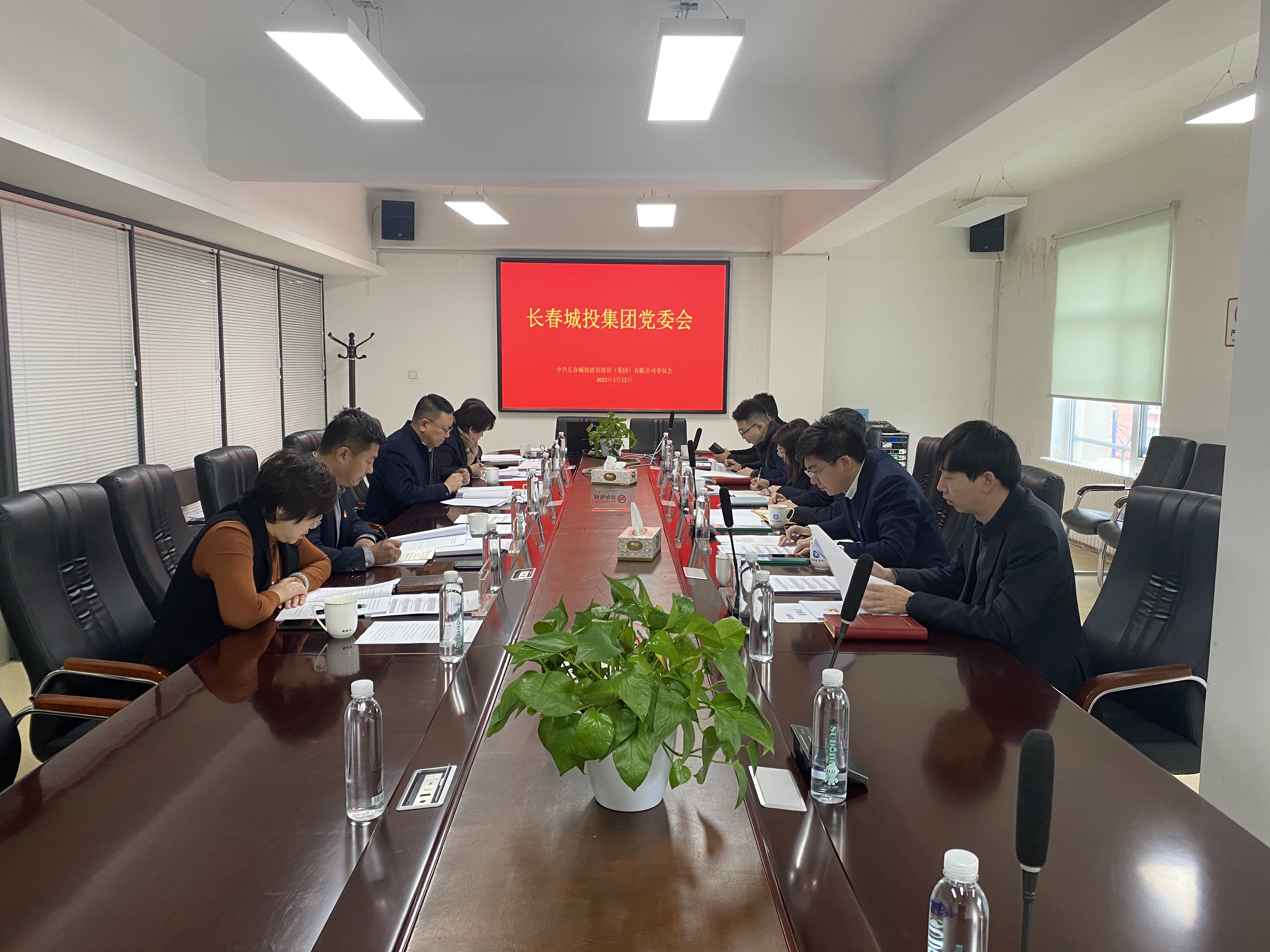 OG真人·(中国区)官方网站