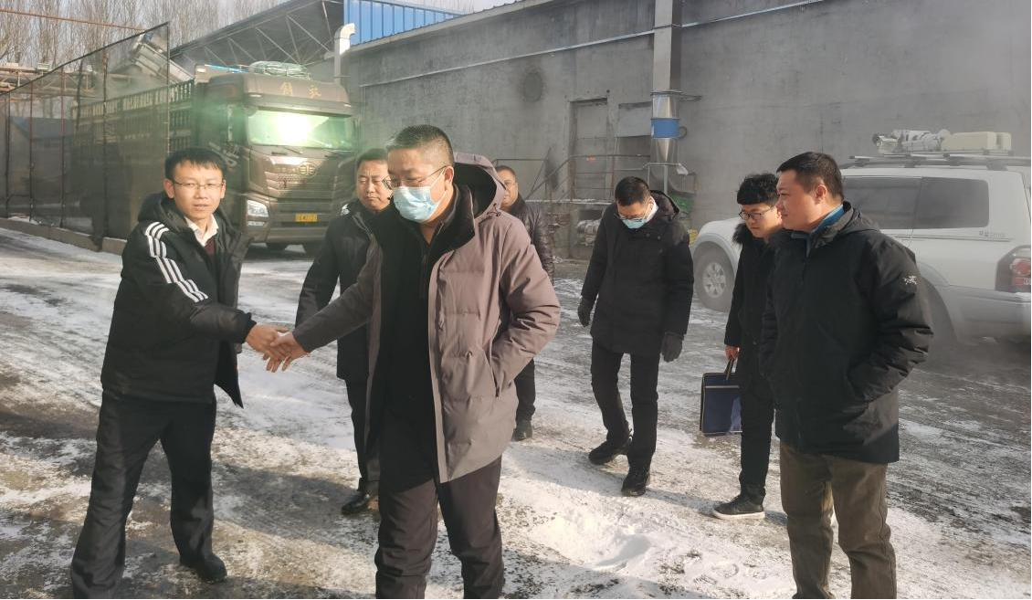 OG真人·(中国区)官方网站