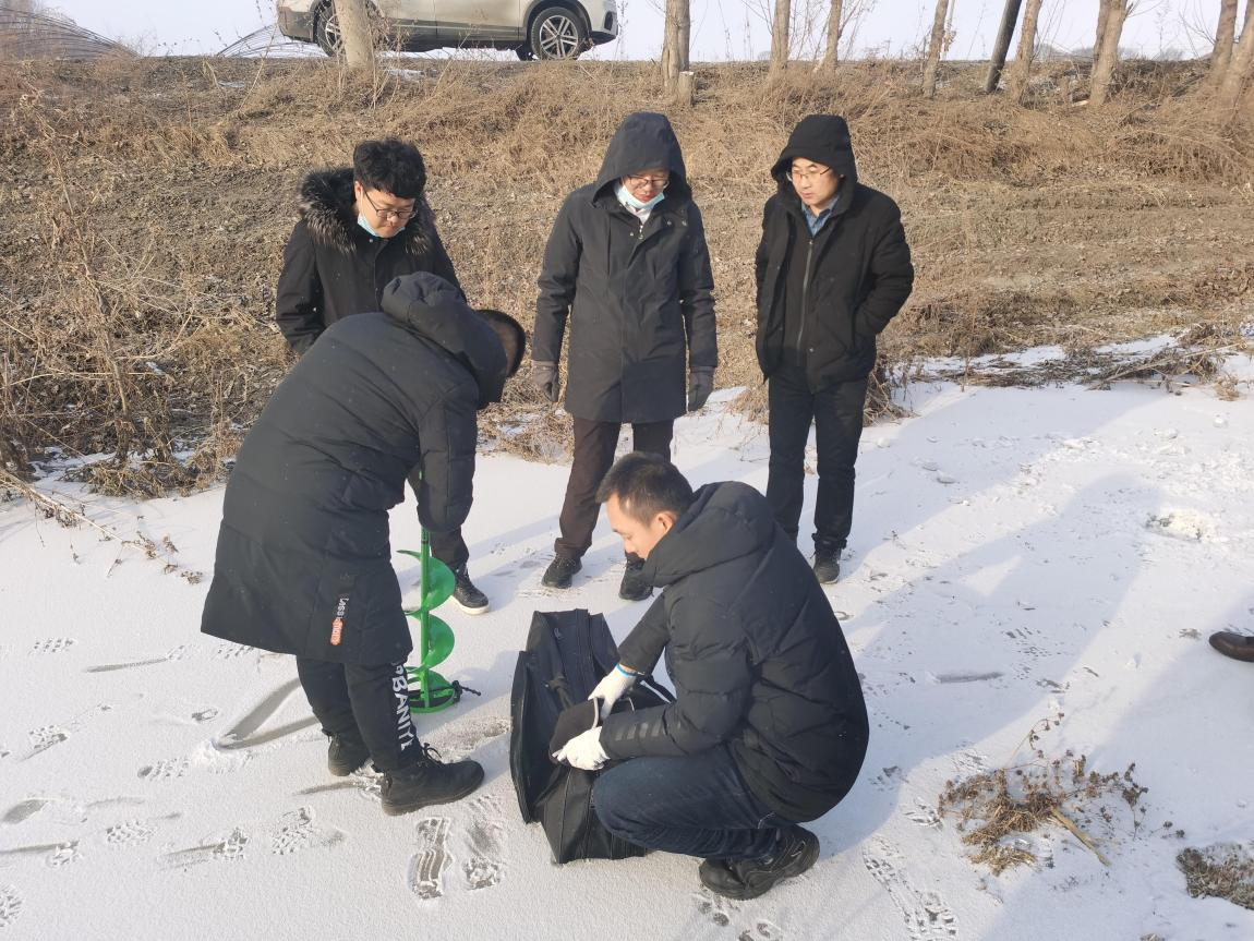 OG���ˡ�(�й���)�ٷ���վ