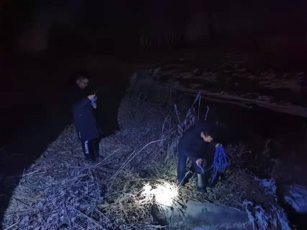 OG���ˡ�(�й���)�ٷ���վ