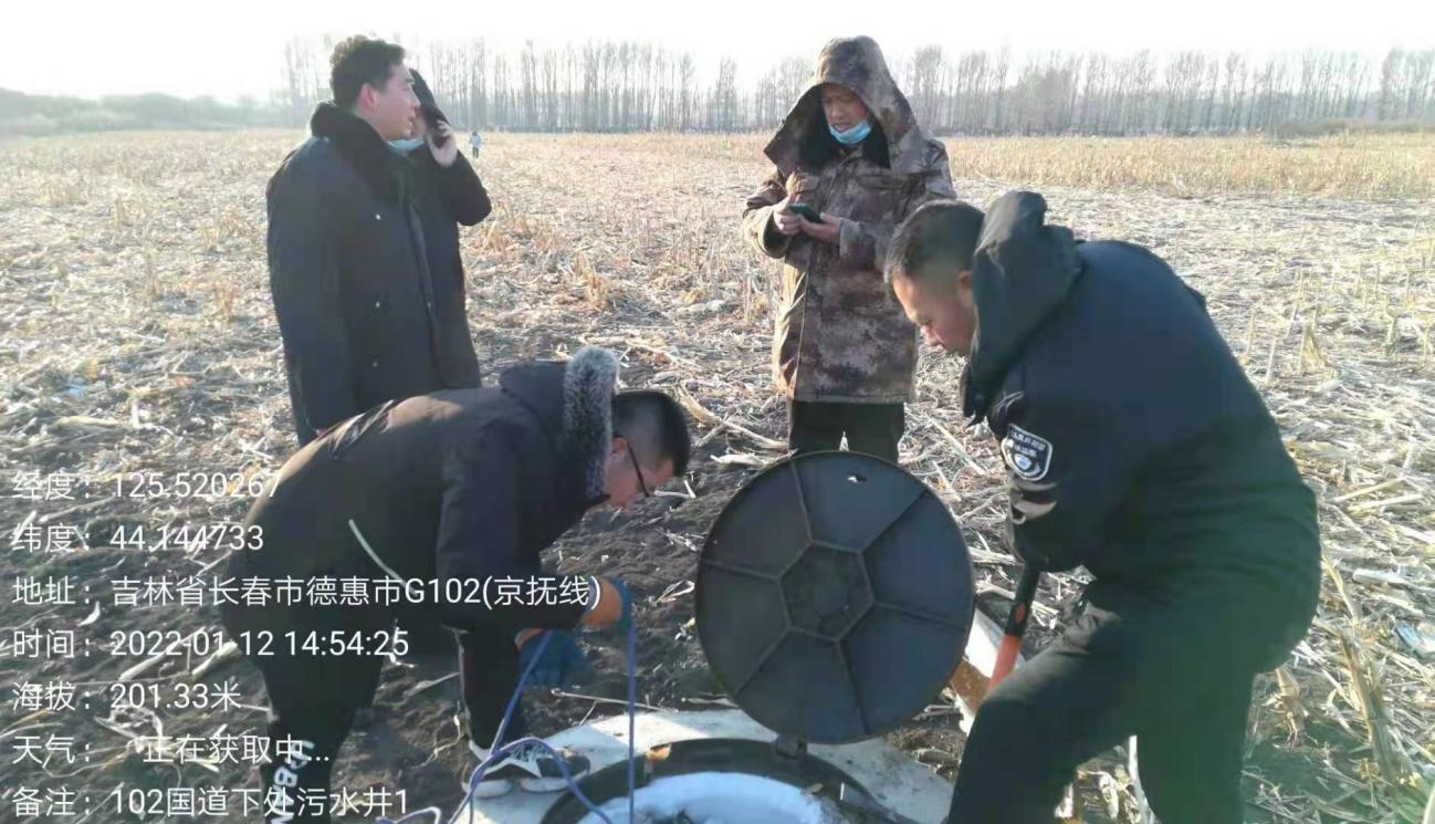 OG���ˡ�(�й���)�ٷ���վ