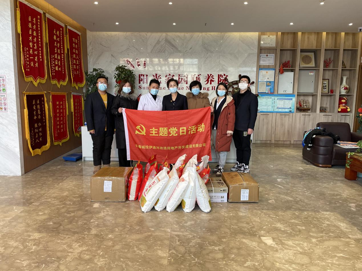 OG���ˡ�(�й���)�ٷ���վ