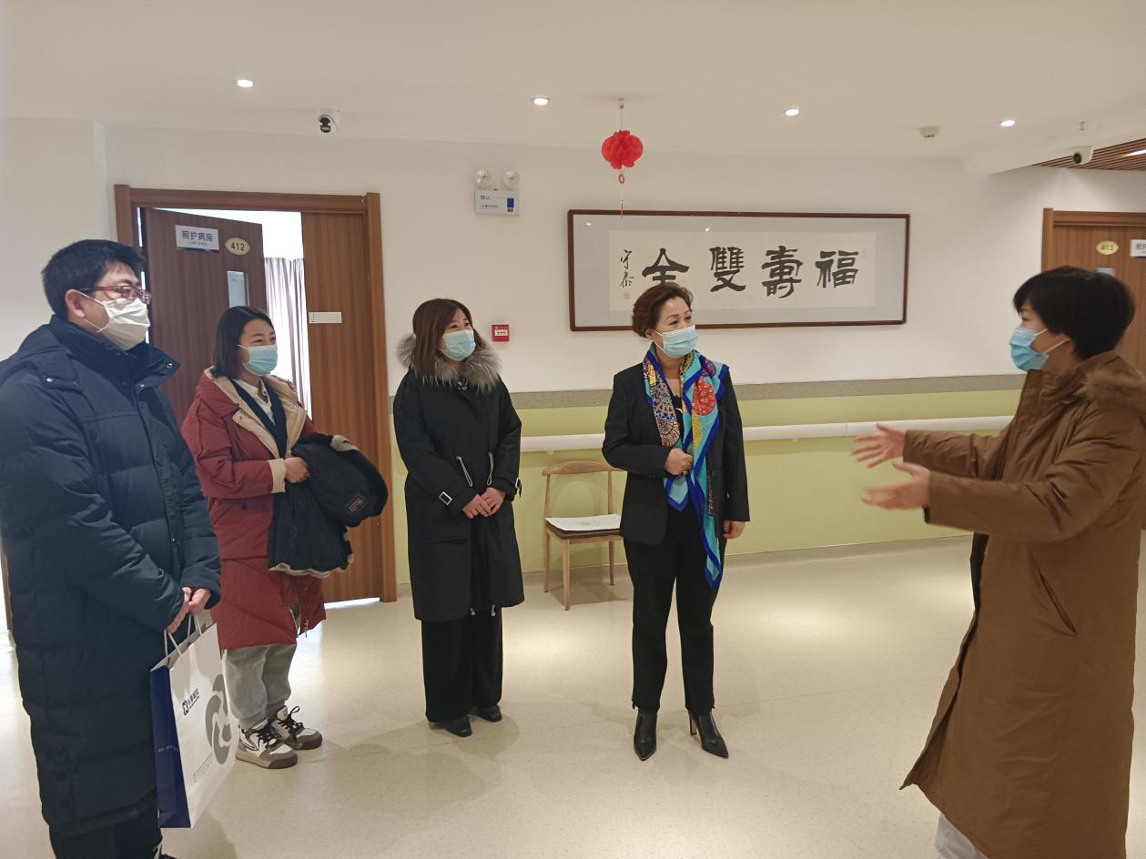 OG���ˡ�(�й���)�ٷ���վ