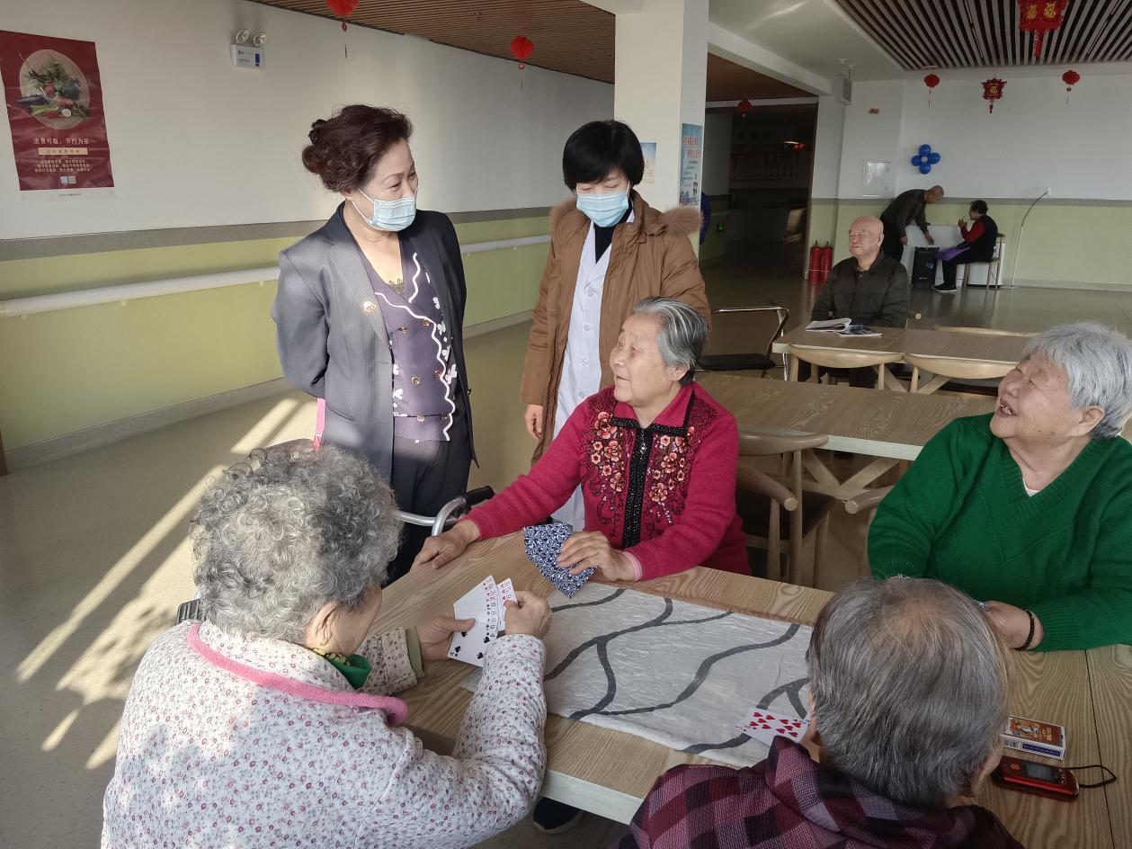 OG���ˡ�(�й���)�ٷ���վ