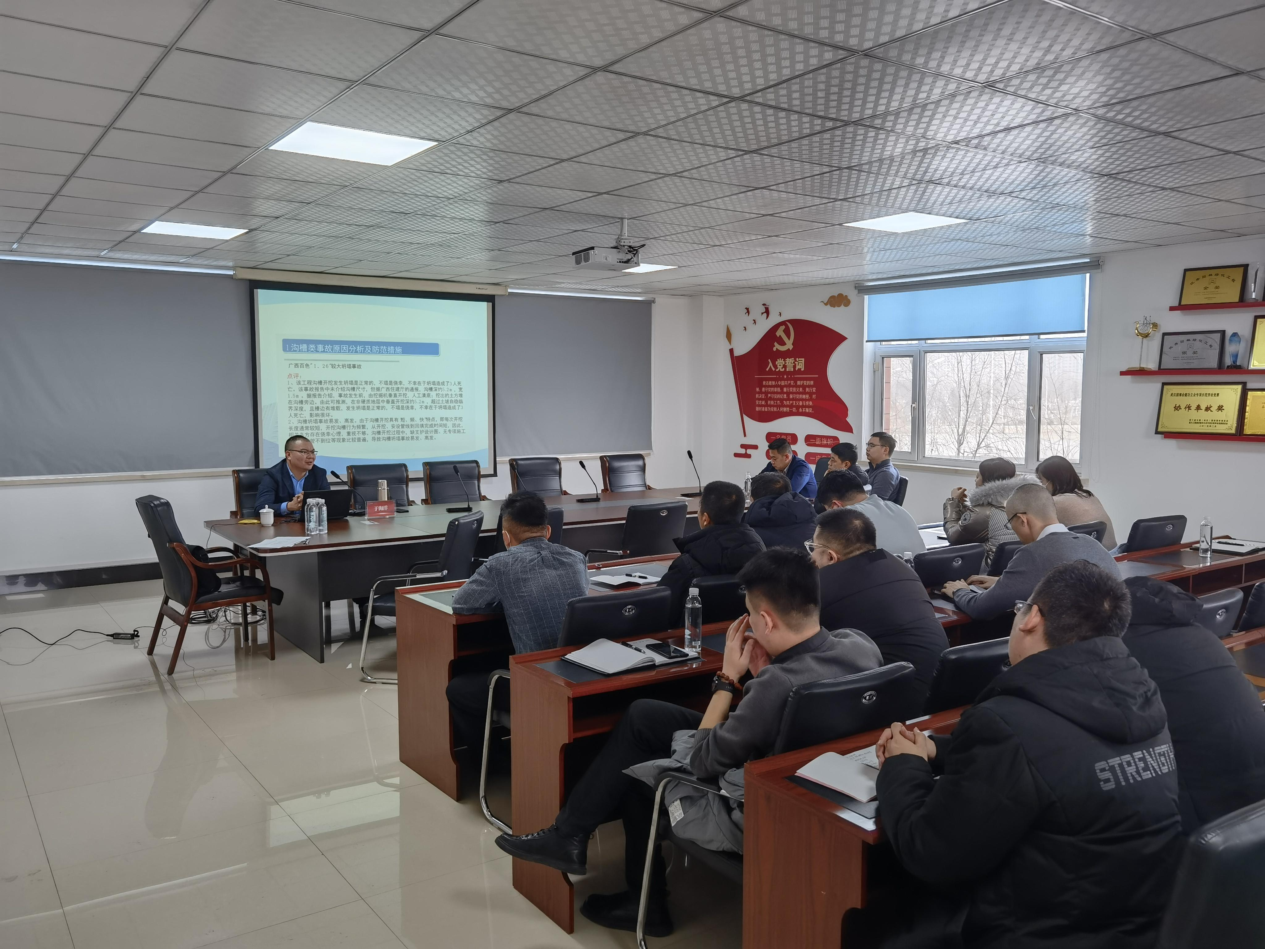 OG���ˡ�(�й���)�ٷ���վ