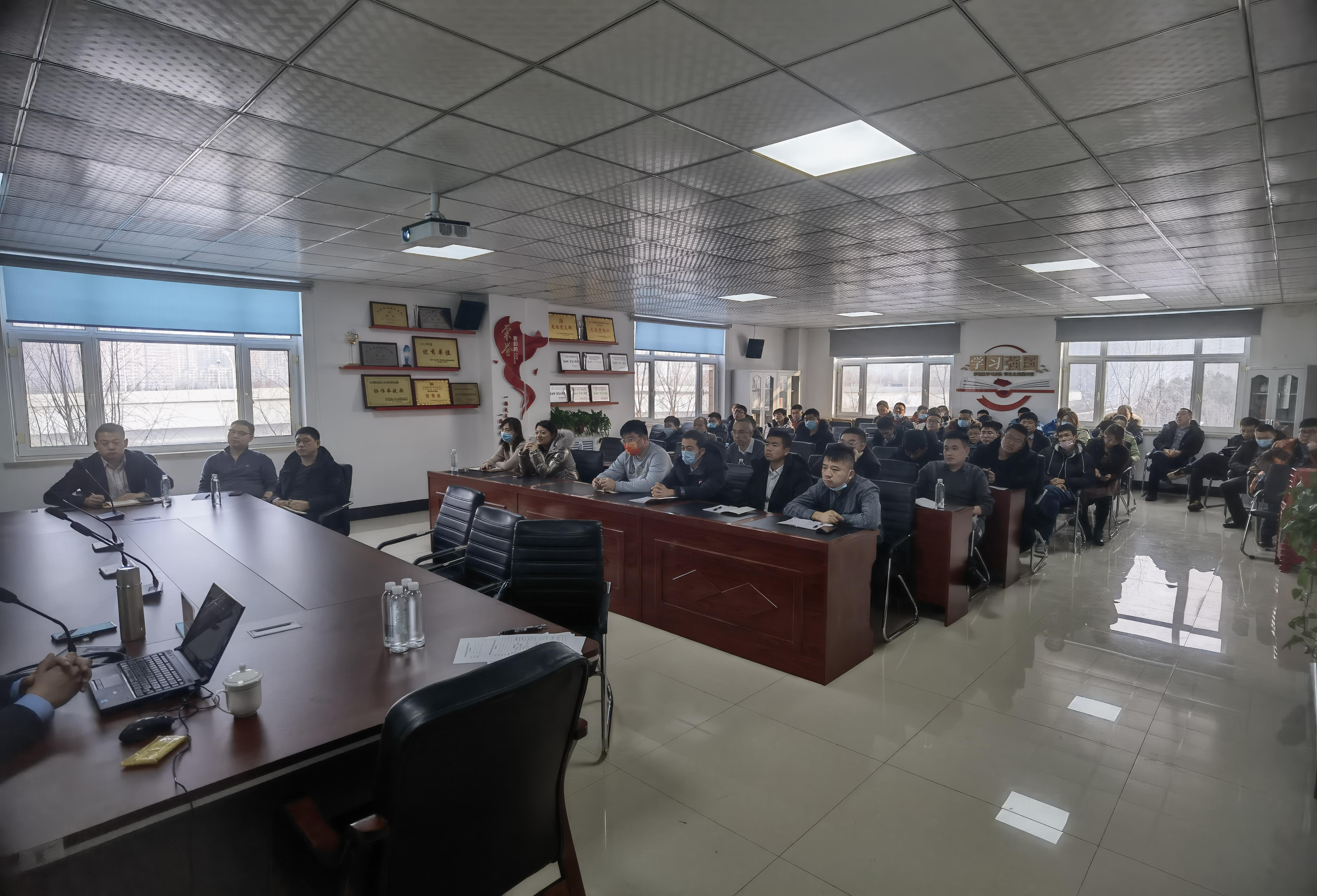 OG���ˡ�(�й���)�ٷ���վ