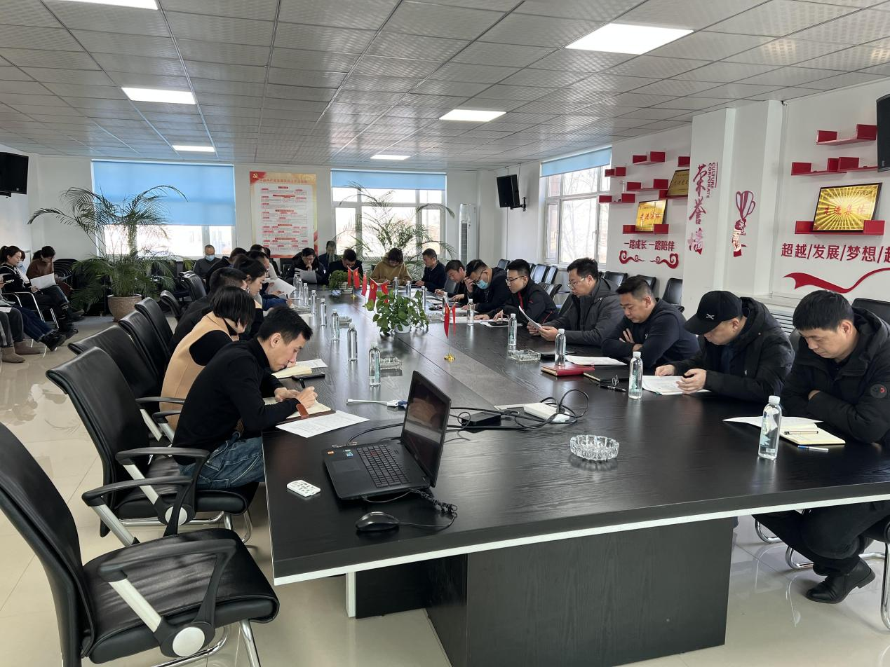 OG���ˡ�(�й���)�ٷ���վ