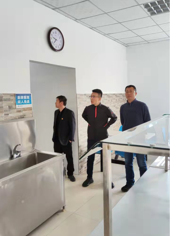 OG���ˡ�(�й���)�ٷ���վ