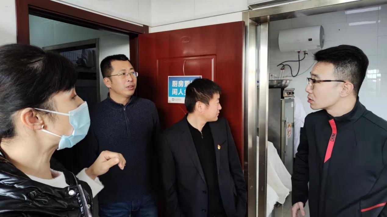 OG���ˡ�(�й���)�ٷ���վ