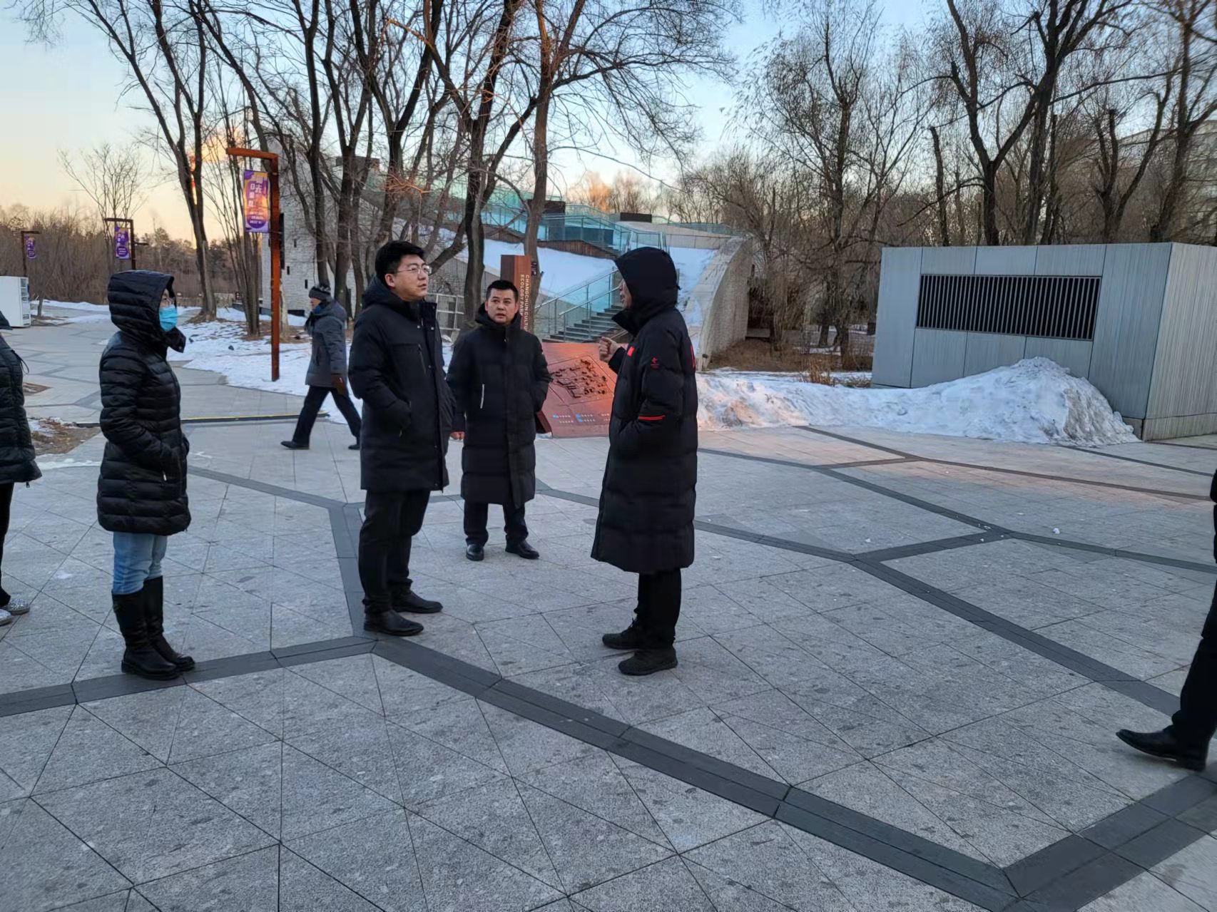 OG���ˡ�(�й���)�ٷ���վ