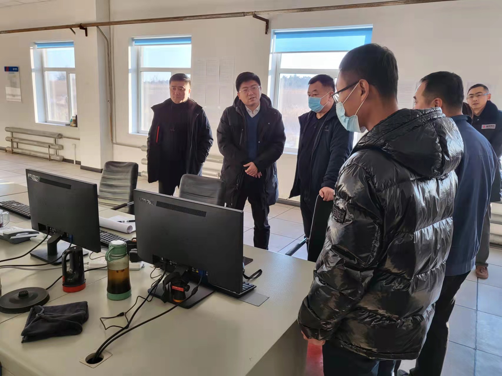 OG���ˡ�(�й���)�ٷ���վ