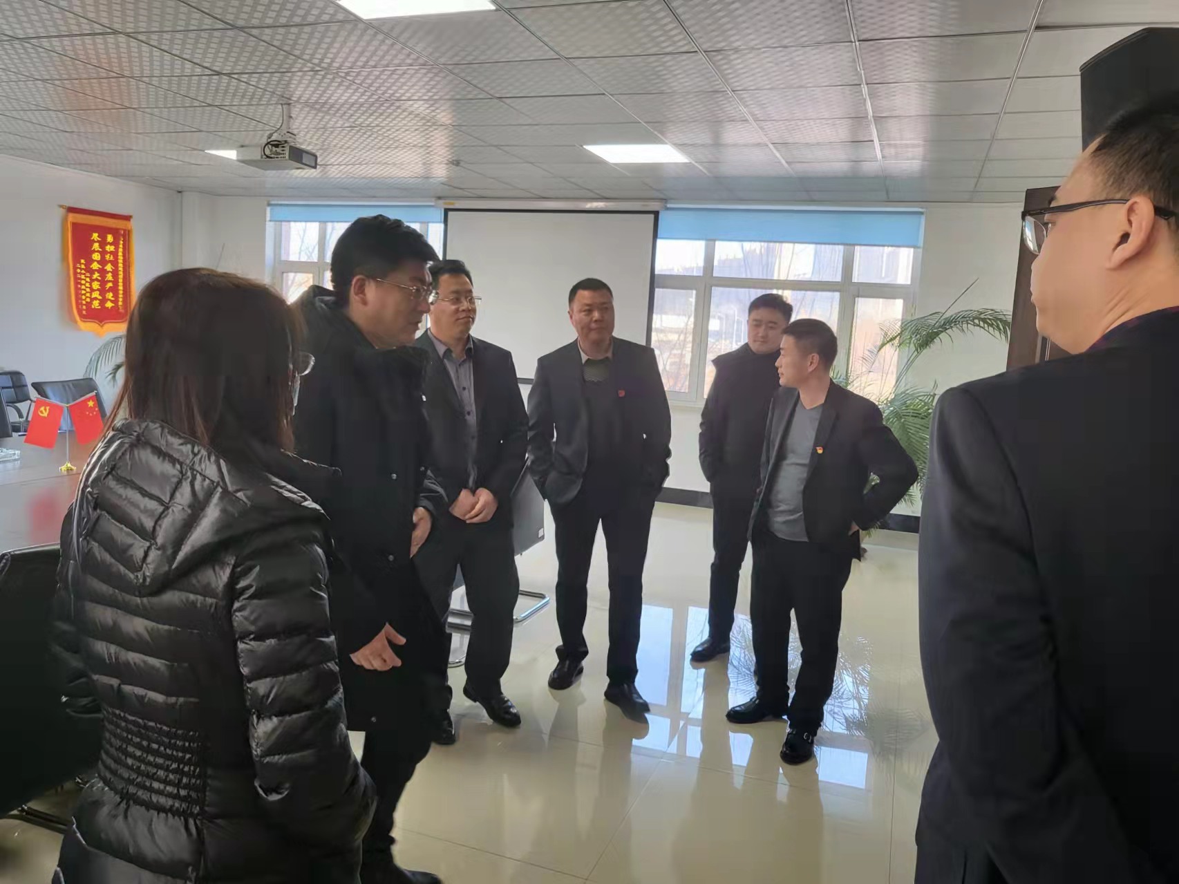 OG���ˡ�(�й���)�ٷ���վ