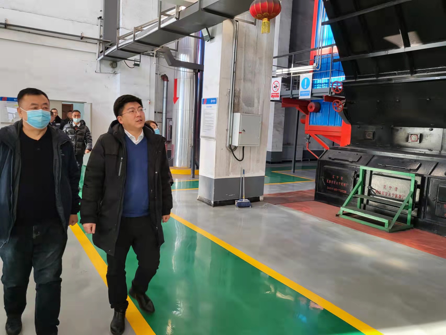 OG���ˡ�(�й���)�ٷ���վ