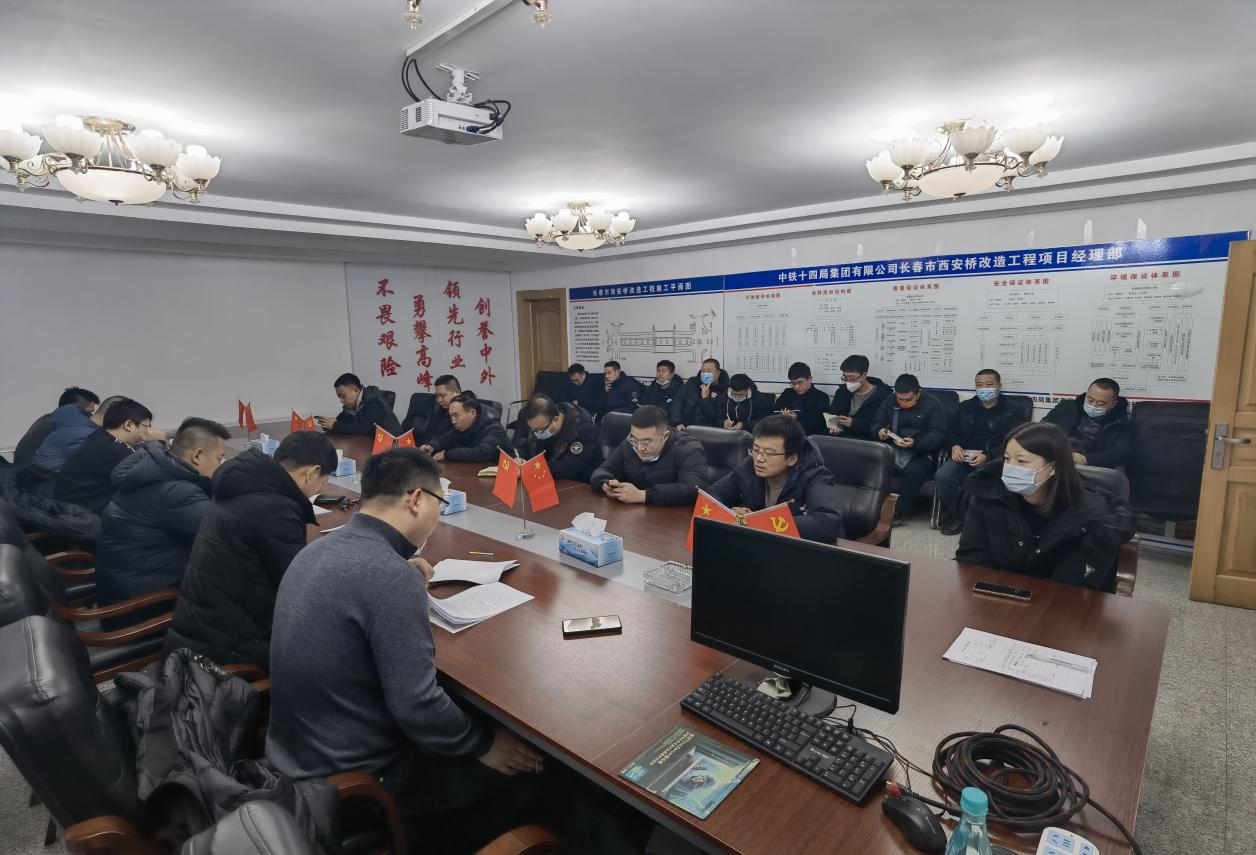 OG���ˡ�(�й���)�ٷ���վ