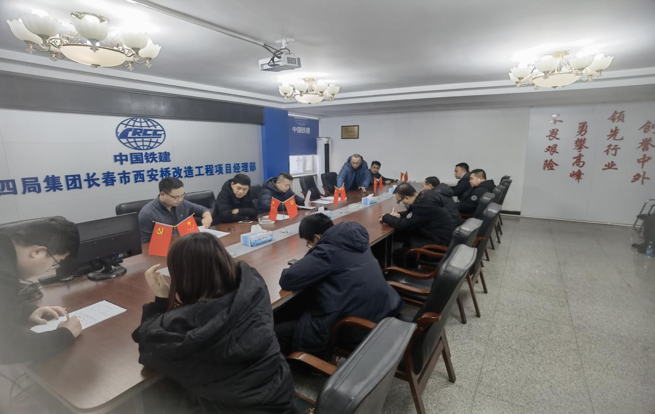 OG���ˡ�(�й���)�ٷ���վ