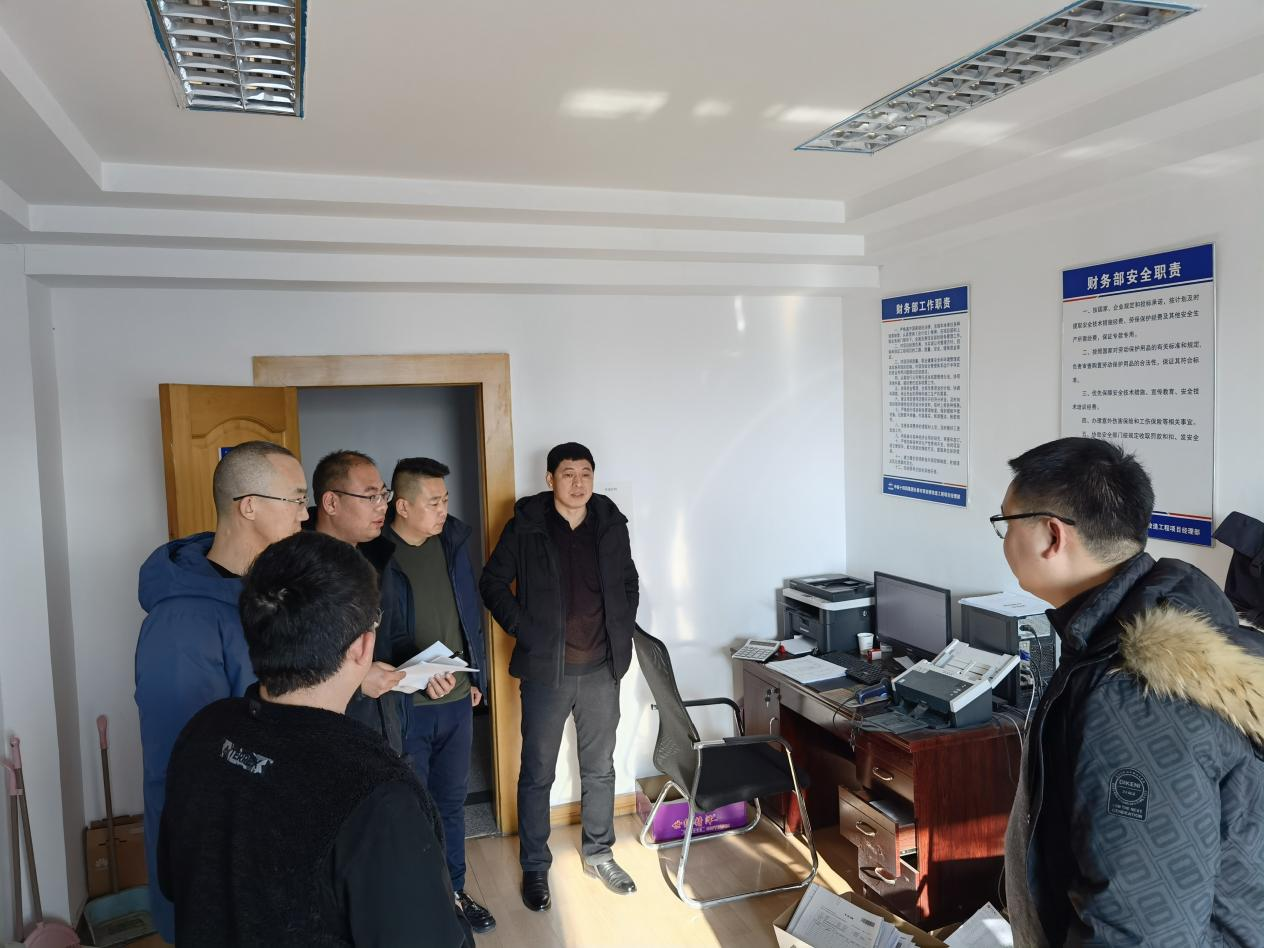 OG���ˡ�(�й���)�ٷ���վ