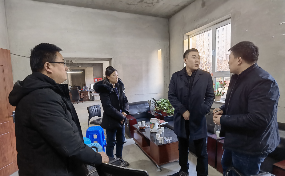 OG���ˡ�(�й���)�ٷ���վ