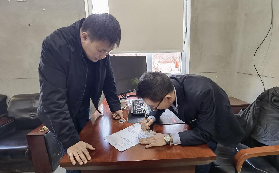 OG���ˡ�(�й���)�ٷ���վ