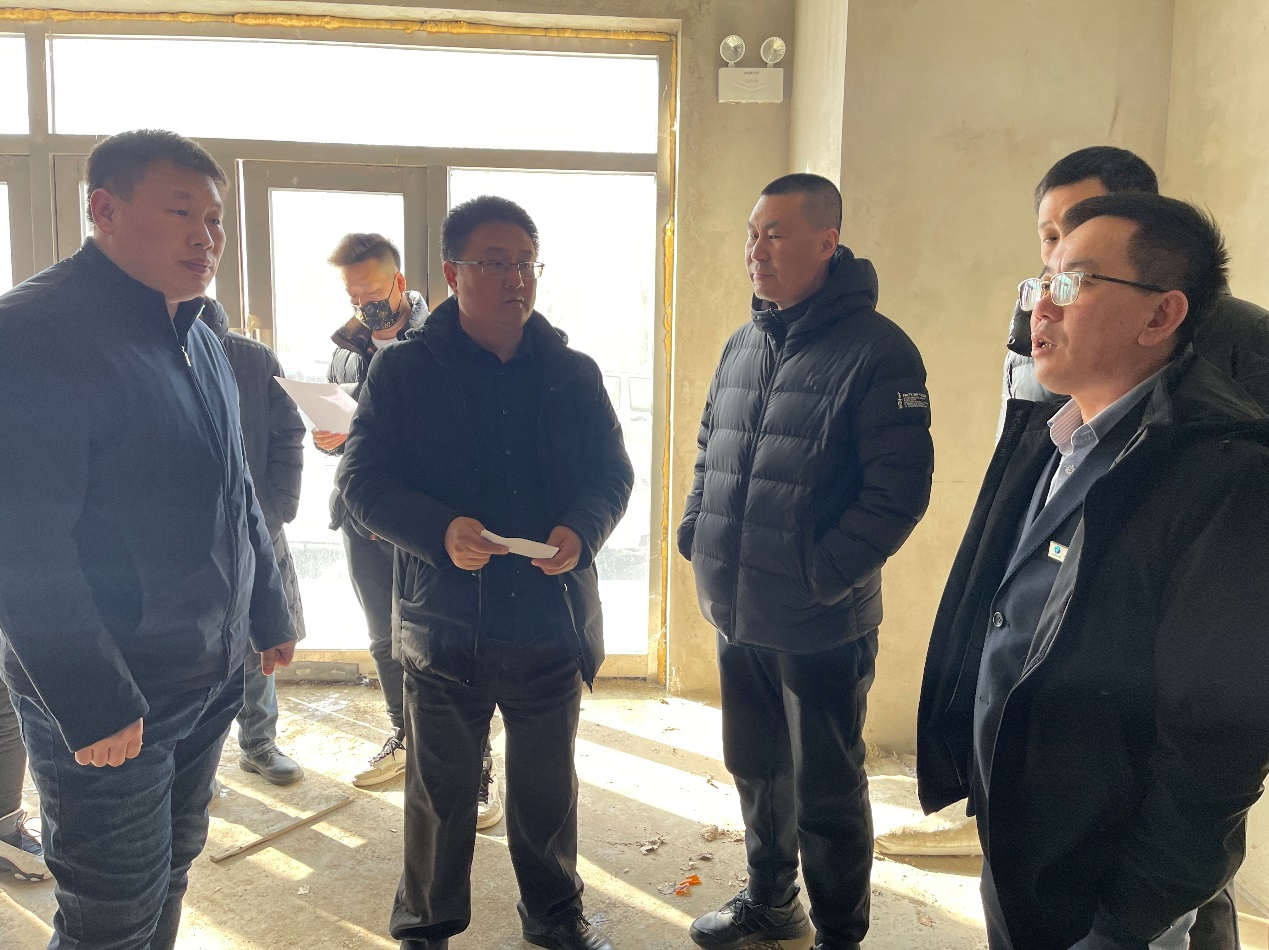 OG���ˡ�(�й���)�ٷ���վ