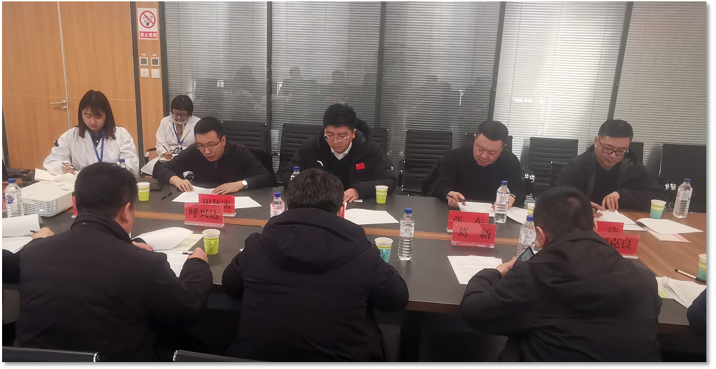 OG���ˡ�(�й���)�ٷ���վ