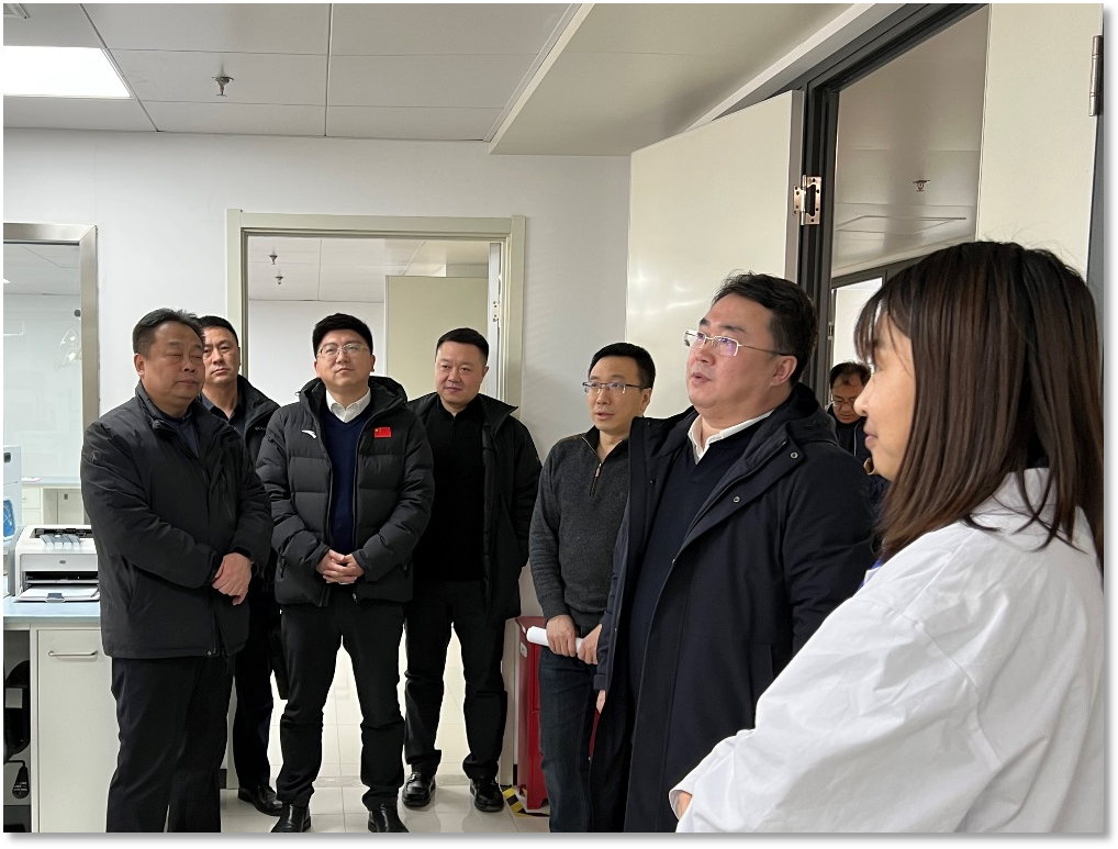 OG���ˡ�(�й���)�ٷ���վ