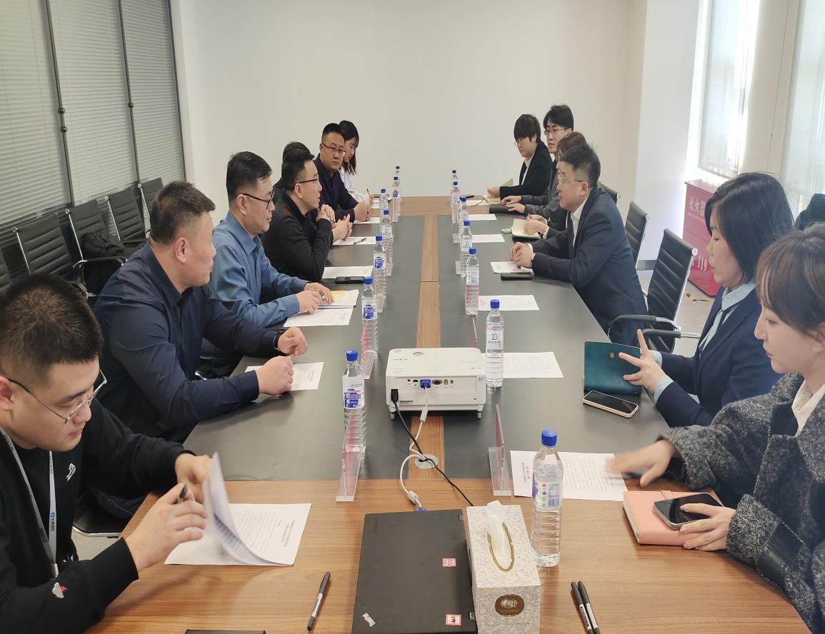 OGÕæÈË¡¤(ÖйúÇø)¹Ù·½ÍøÕ¾