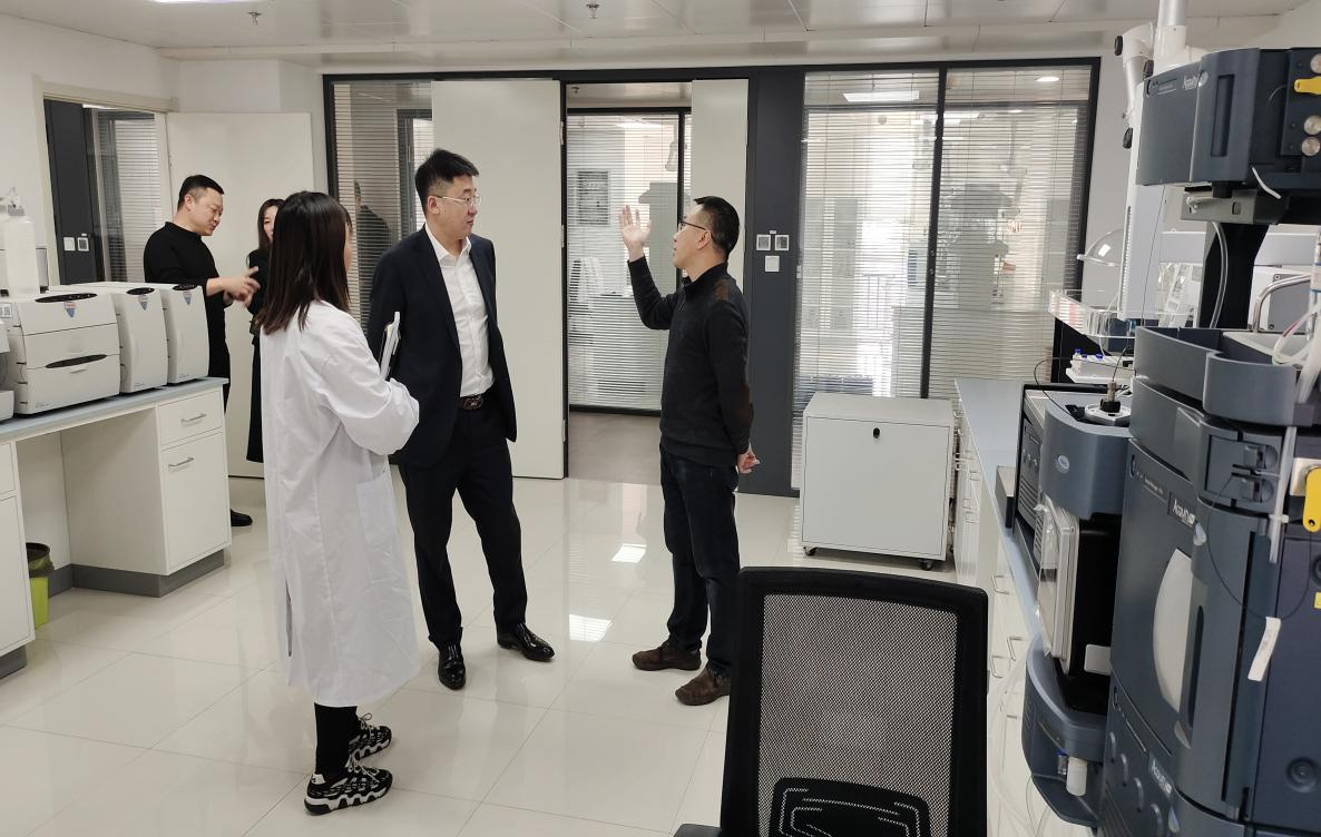 OGÕæÈË¡¤(ÖйúÇø)¹Ù·½ÍøÕ¾