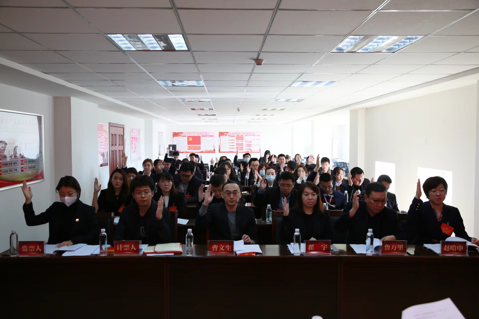 OG���ˡ�(�й���)�ٷ���վ