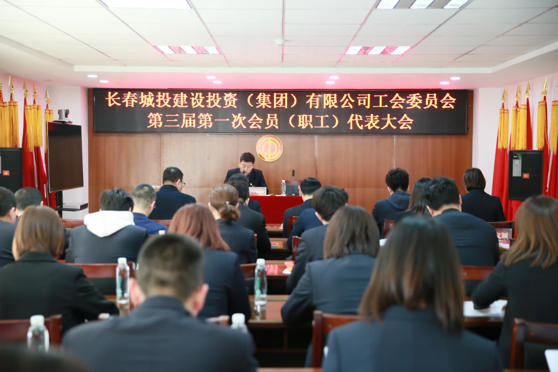 OG���ˡ�(�й���)�ٷ���վ