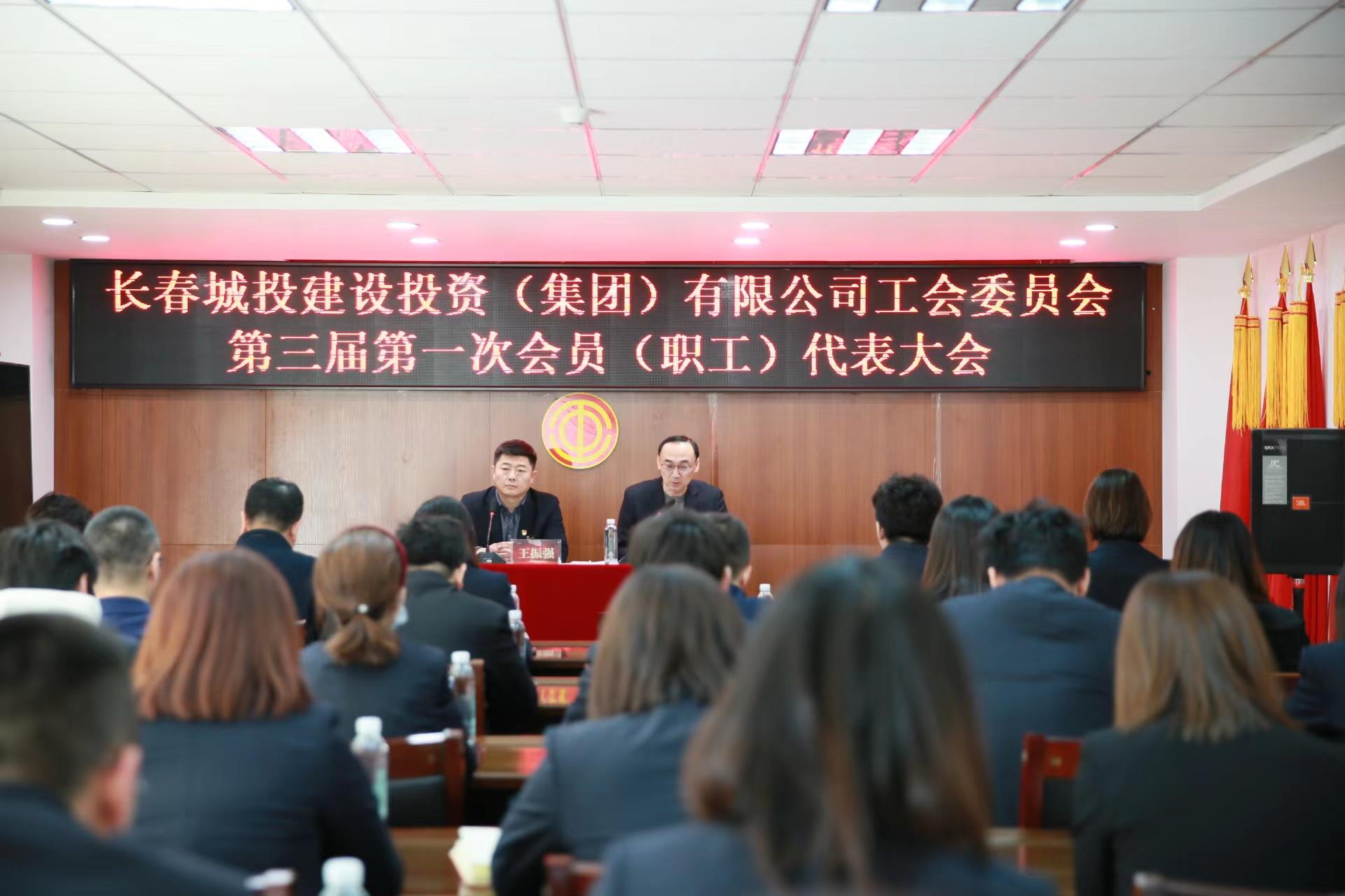 OG���ˡ�(�й���)�ٷ���վ