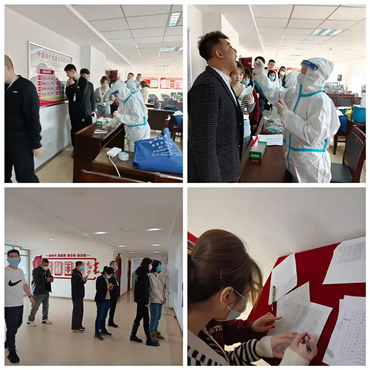 OG���ˡ�(�й���)�ٷ���վ