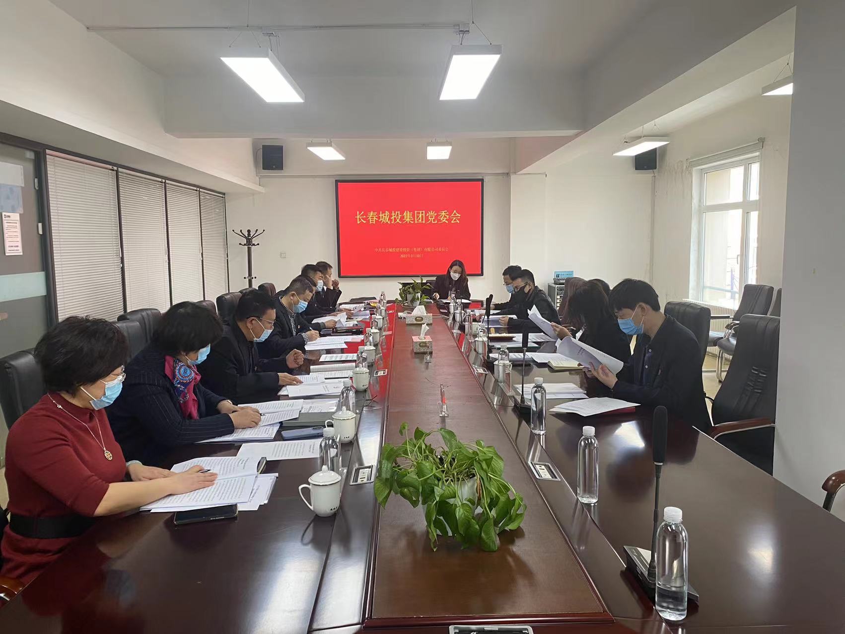 OG���ˡ�(�й���)�ٷ���վ