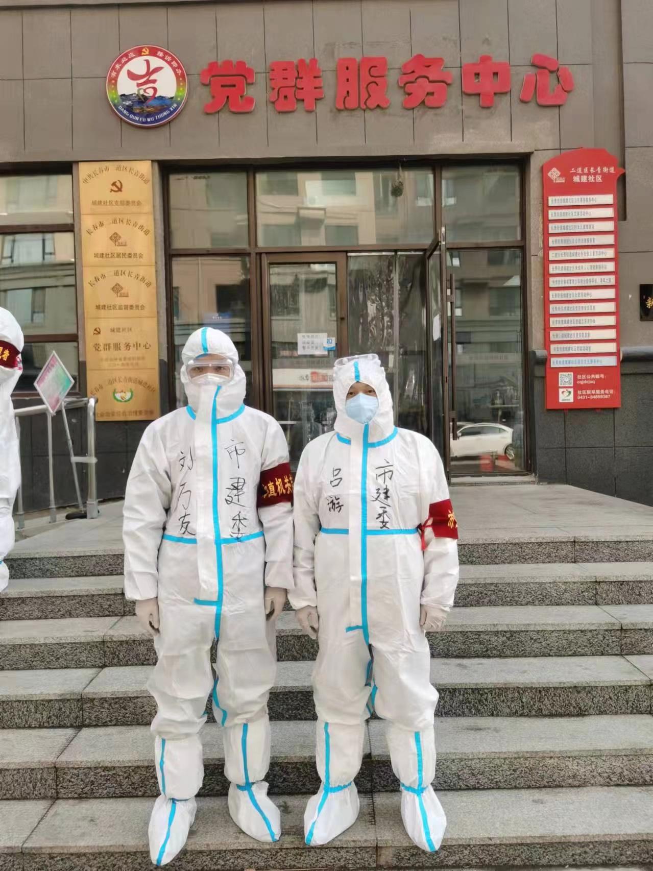 OG���ˡ�(�й���)�ٷ���վ