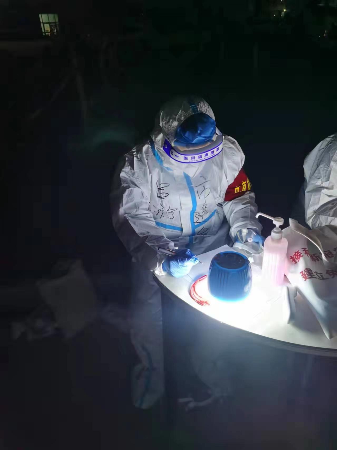 OG���ˡ�(�й���)�ٷ���վ