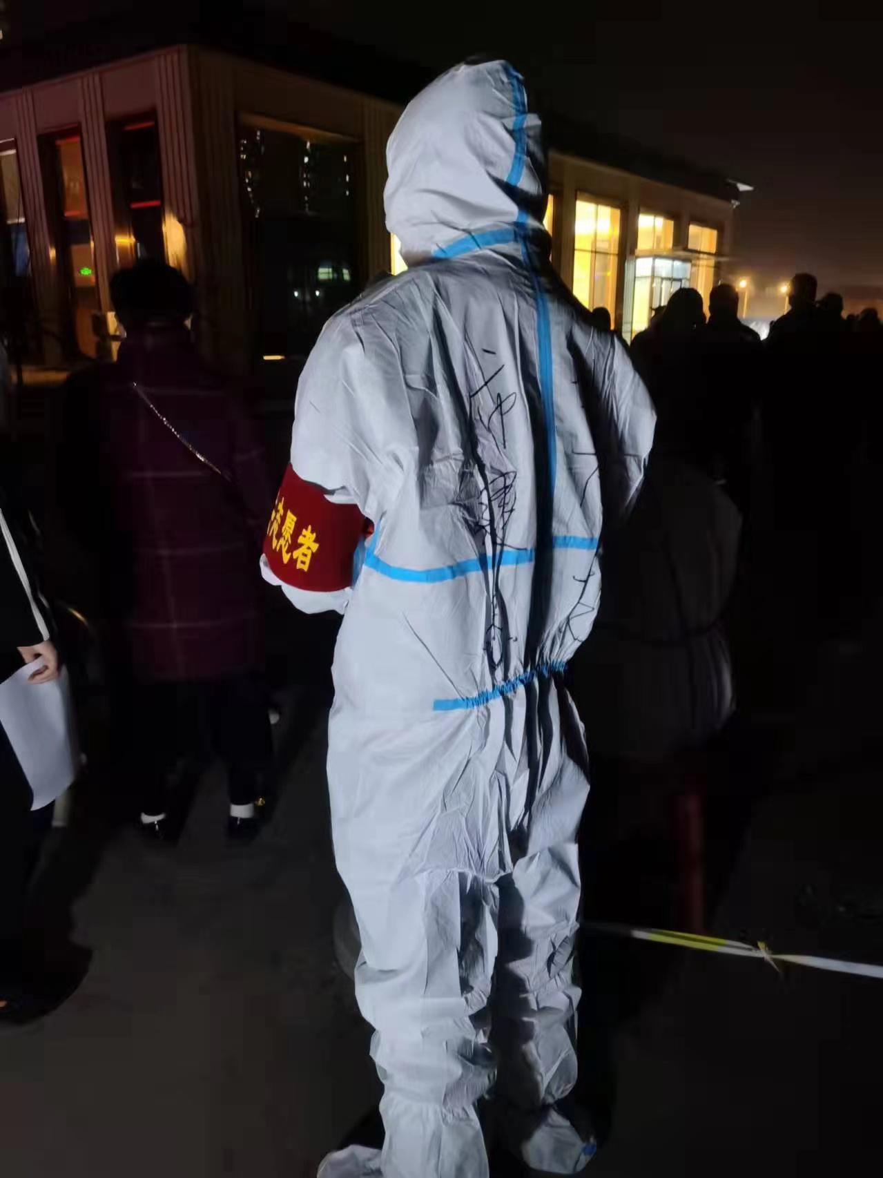 OG���ˡ�(�й���)�ٷ���վ