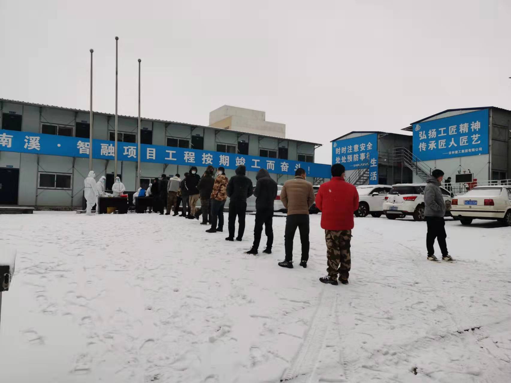 OG���ˡ�(�й���)�ٷ���վ