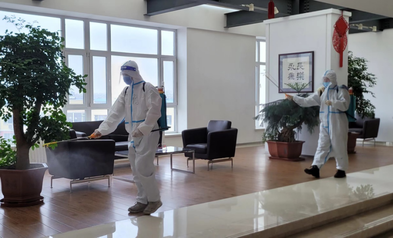 OG���ˡ�(�й���)�ٷ���վ