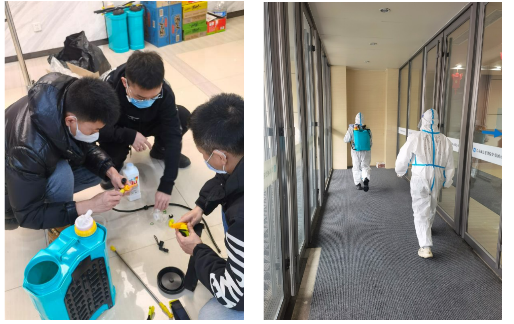 OG���ˡ�(�й���)�ٷ���վ