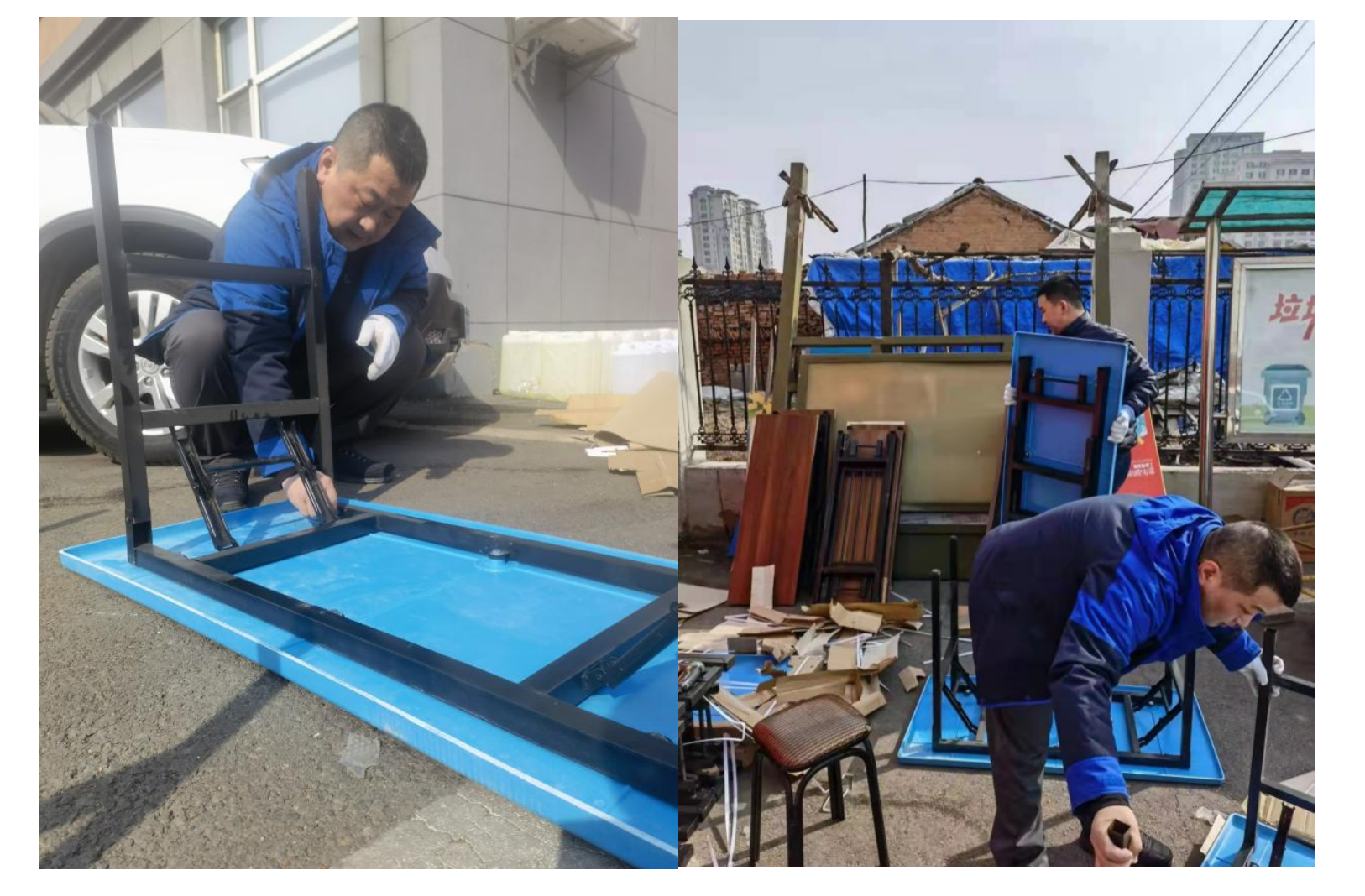 OG���ˡ�(�й���)�ٷ���վ