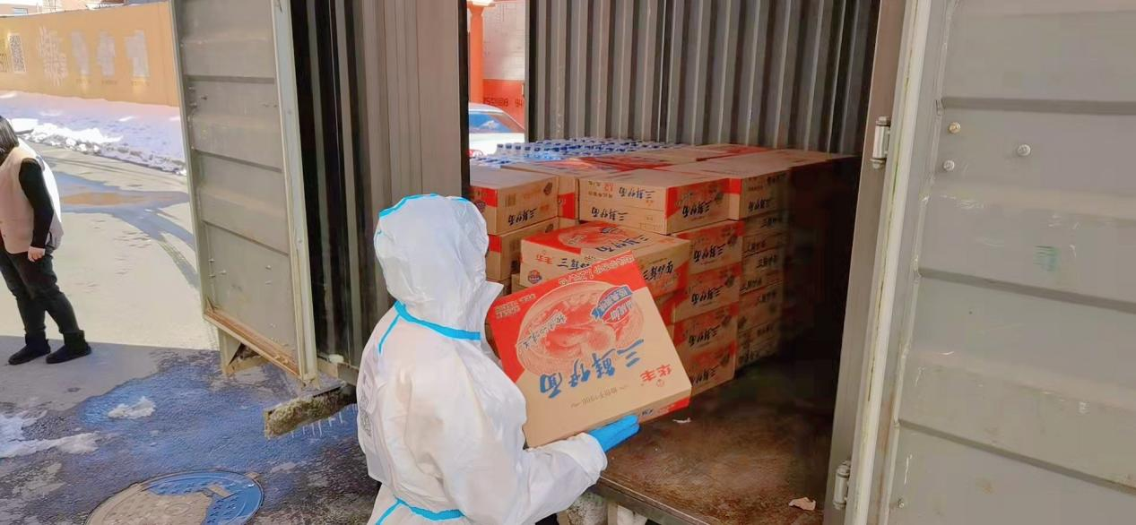 OG���ˡ�(�й���)�ٷ���վ