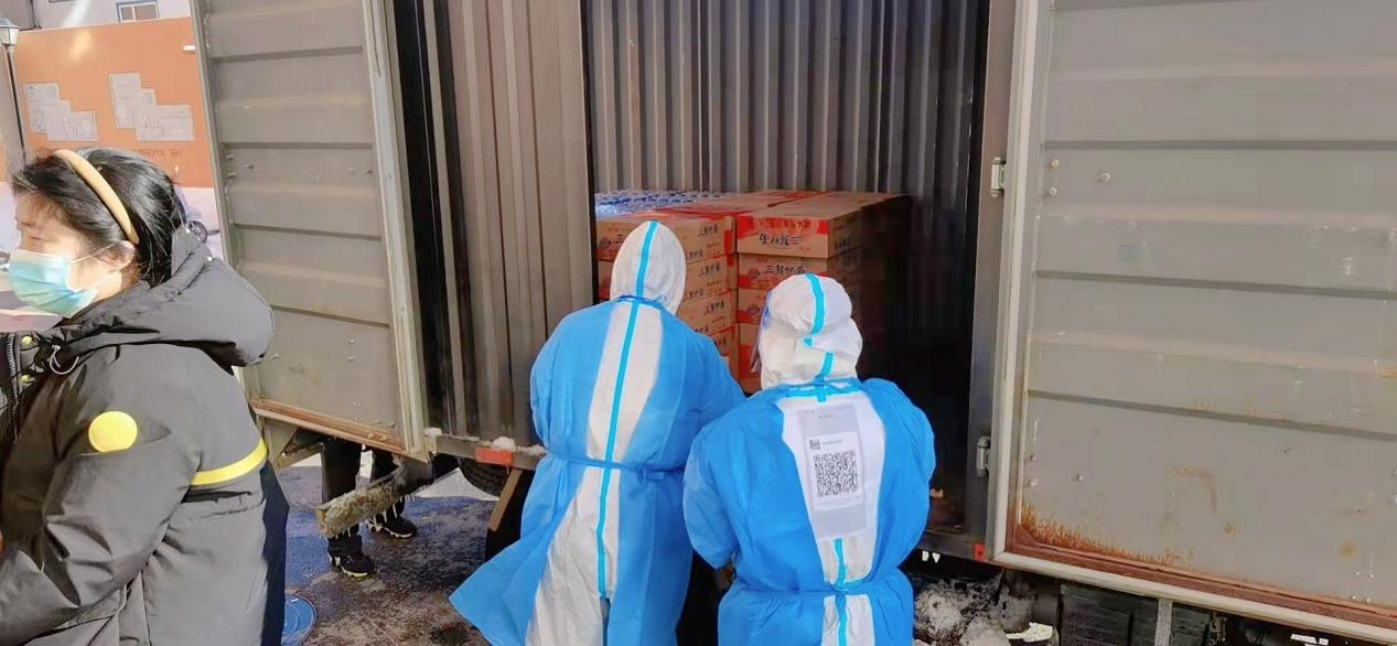 OG���ˡ�(�й���)�ٷ���վ