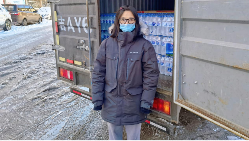 OG���ˡ�(�й���)�ٷ���վ