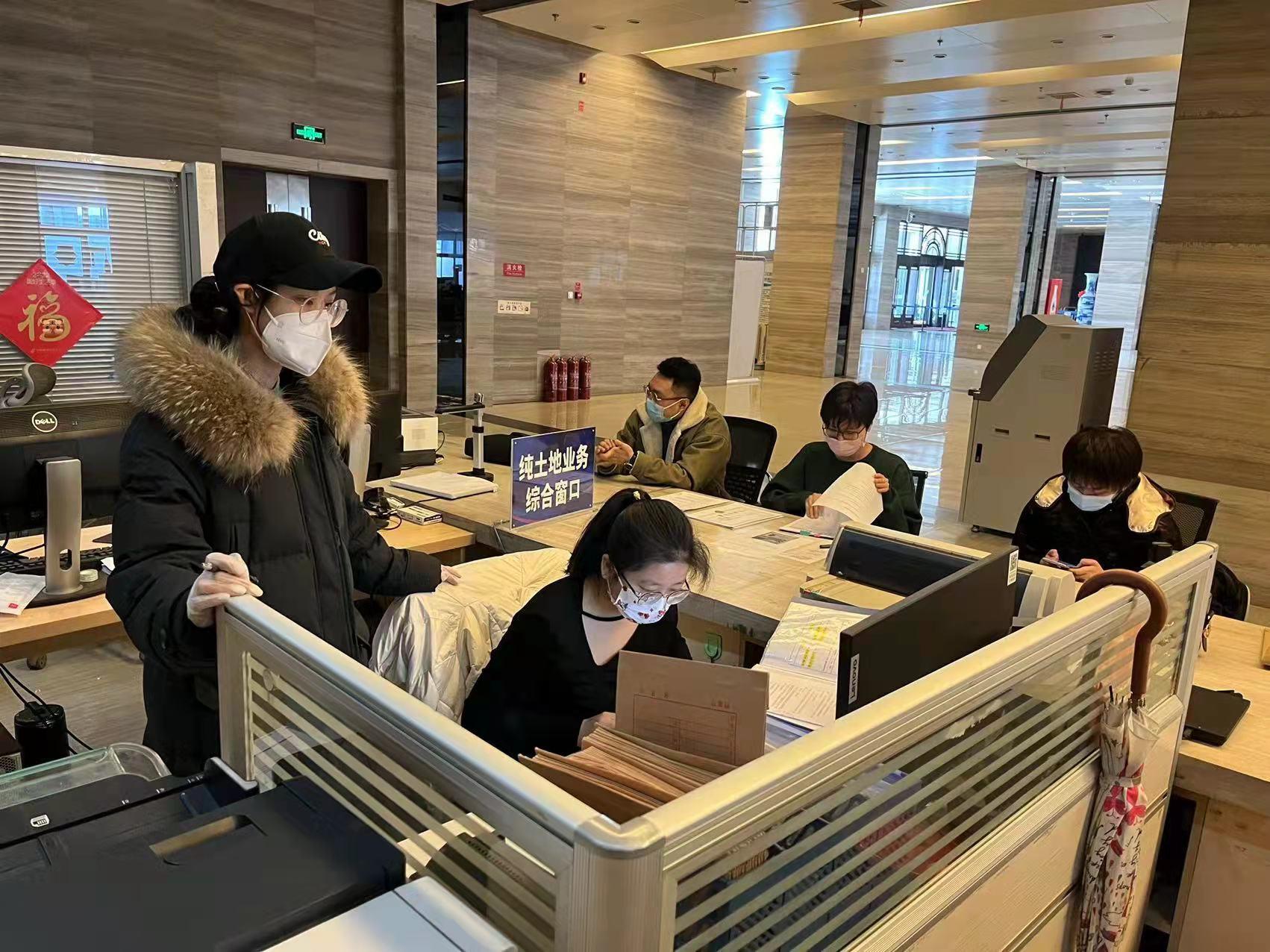 OG���ˡ�(�й���)�ٷ���վ