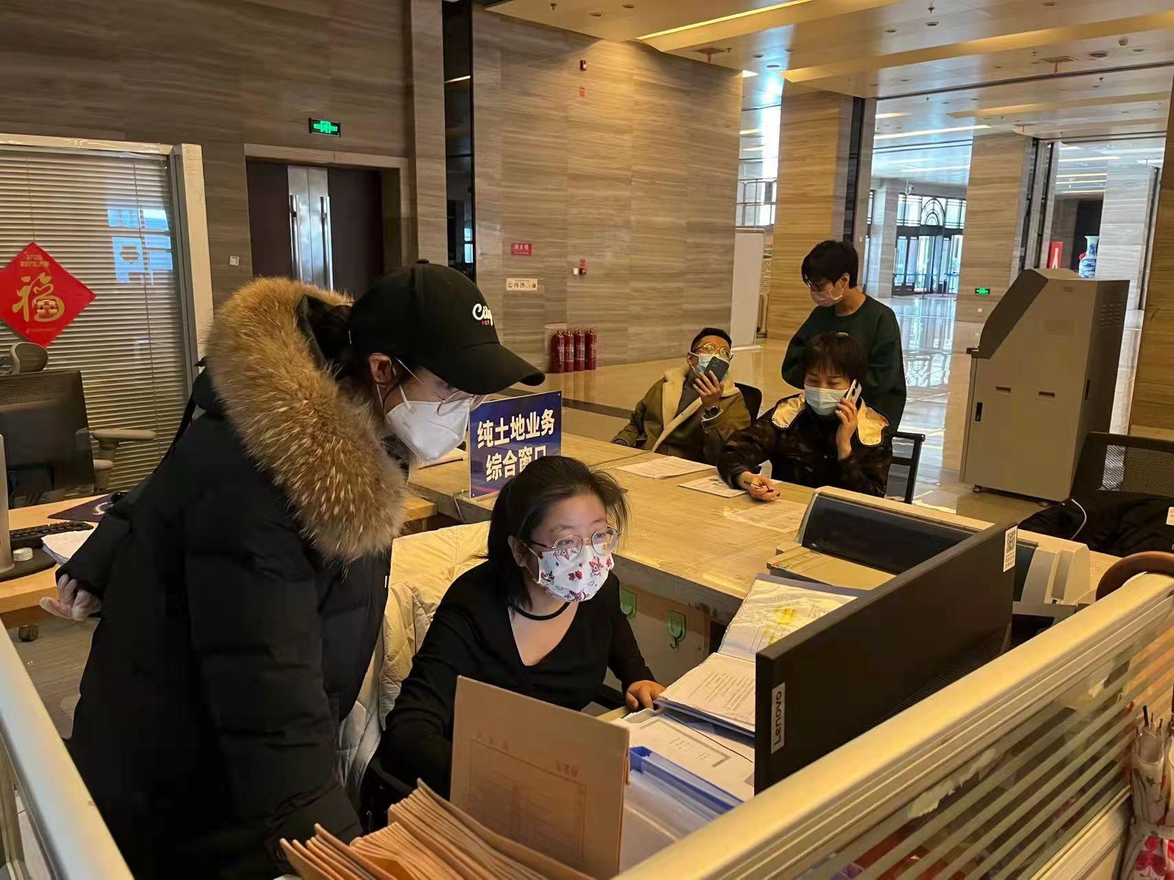 OG���ˡ�(�й���)�ٷ���վ