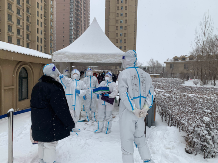 OG���ˡ�(�й���)�ٷ���վ