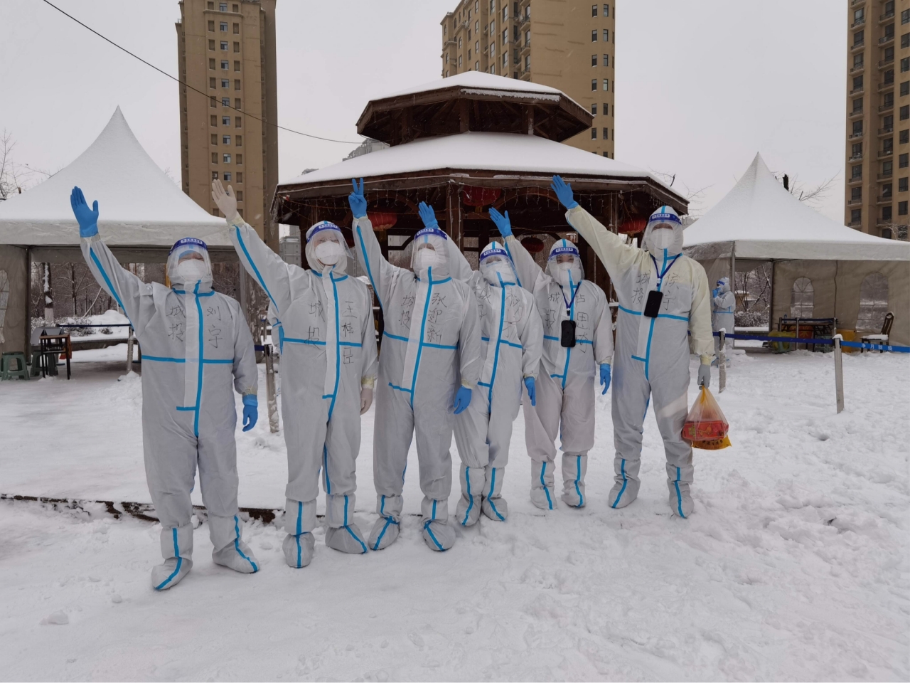 OG���ˡ�(�й���)�ٷ���վ