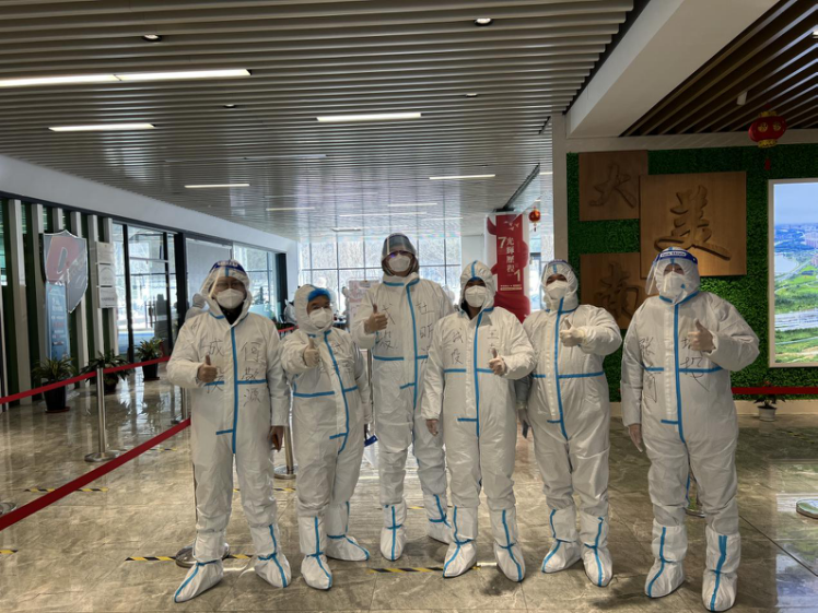 OG���ˡ�(�й���)�ٷ���վ