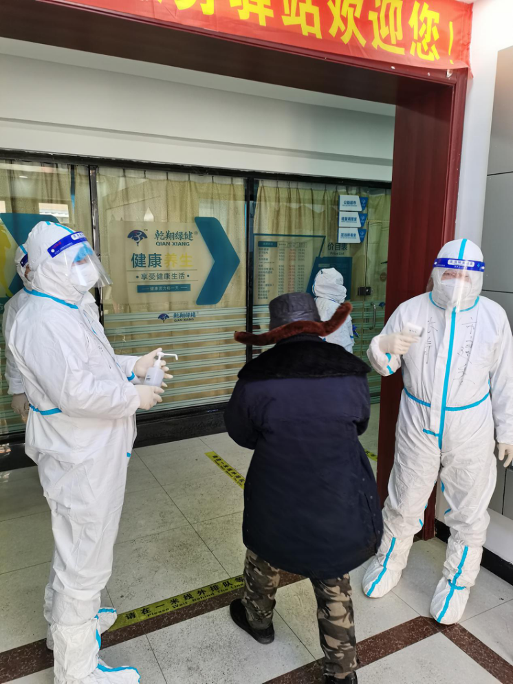 OG���ˡ�(�й���)�ٷ���վ