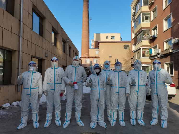 OG���ˡ�(�й���)�ٷ���վ